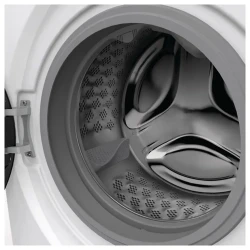Masina de spalat Gorenje WPNA84A2TSWIFI, 8kg, Alb flexmag.md