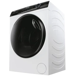 Masina de spalat Haier HW100-B14959U1-S, 10kg, Alb flexmag.md