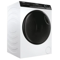 Masina de spalat Haier HW100-B14959U1-S, 10kg, Alb flexmag.md