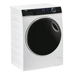 Masina de spalat Haier HW100-B14979-S, 10kg, Alb flexmag.md