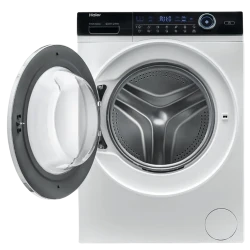 Masina de spalat Haier HW100-B14979-S, 10kg, Alb flexmag.md