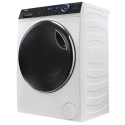 Masina de spalat Haier HW100-B14979-S, 10kg, Alb flexmag.md