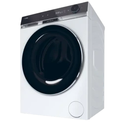 Masina de spalat Haier HW100-BD14397U1-S, 10kg, Alb flexmag.md