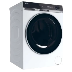Masina de spalat Haier HW100-BD14397U1-S, 10kg, Alb flexmag.md