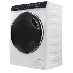 Masina de spalat Haier HW90-B14979-S, 9kg, Alb flexmag.md