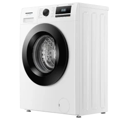Masina de spalat Heinner HWM-HME7012IVSMA+++, 7kg, Alb flexmag.md
