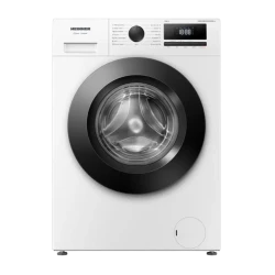 Masina de spalat Heinner HWM-HME7012IVSMA+++, 7kg, Alb flexmag.md