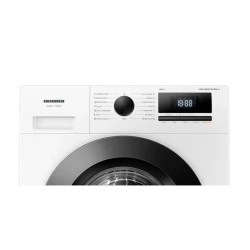 Masina de spalat Heinner HWM-HME7012IVSMA+++, 7kg, Alb flexmag.md