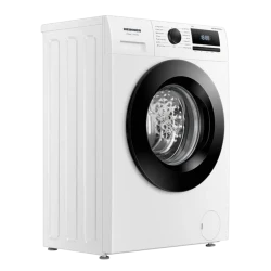Masina de spalat Heinner HWM-HME7012IVSMA+++, 7kg, Alb flexmag.md