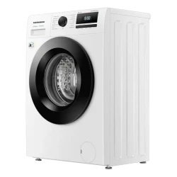 Masina de spalat Heinner HWM-HME8014IVA20+++, 8kg, Alb flexmag.md