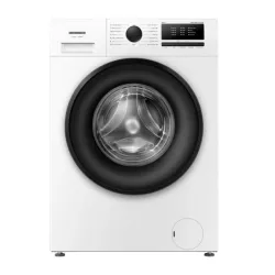 Masina de spalat Heinner HWM-HMN7012IVSMA Alb flexmag.md