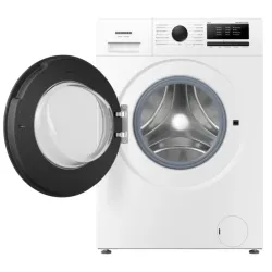 Masina de spalat Heinner HWM-HMN7012IVSMA Alb flexmag.md