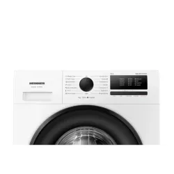 Masina de spalat Heinner HWM-HMN7012IVSMA Alb flexmag.md