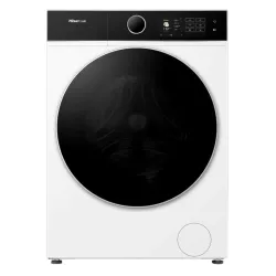 Masina de spalat Hisense WF5I8043BWF Alb flexmag.md