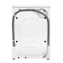 Masina de spalat Hisense WF5I8043BWF Alb flexmag.md