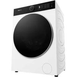 Masina de spalat Hisense WF5I8043BWF Alb flexmag.md