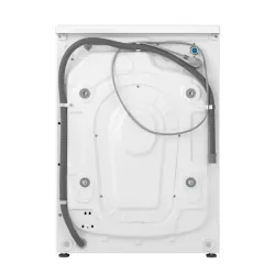 Masina de spalat Hisense WF7S1247BW Alb flexmag.md
