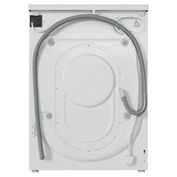Masina de spalat Hotpoint-Ariston AQS73D28S EU-B, 7kg, Alb flexmag.md