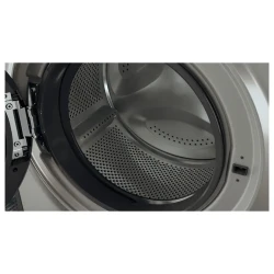 Masina de spalat Hotpoint-Ariston NLCD 948 SS A EU, 9kg flexmag.md