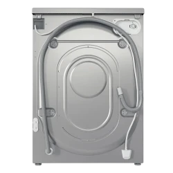 Masina de spalat Hotpoint-Ariston NLCD 948 SS A EU, 9kg flexmag.md
