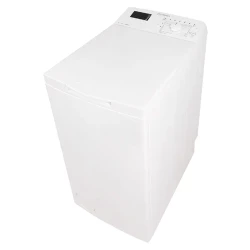 Masina de spalat Indesit BTW D61053, 6kg, Alb flexmag.md