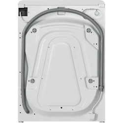 Masina de spalat Indesit BWE 91496X WSV EE, 9kg, Alb flexmag.md