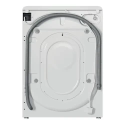 Masina de spalat Indesit BWSA 51051 W, 5kg, Alb flexmag.md