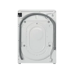 Masina de spalat Indesit BWSA 61294 W EU N, 6kg, Alb flexmag.md