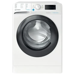 Masina de spalat Indesit BWSE 71295 X WBV EU, 7kg flexmag.md