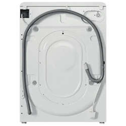 Masina de spalat Indesit BWSE 71295 X WBV EU, 7kg, Alb flexmag.md
