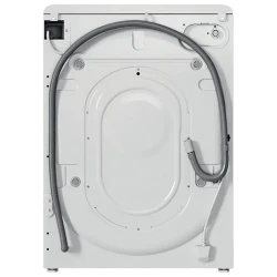 Masina de spalat Indesit BWSE 71295X WSV, 7kg flexmag.md