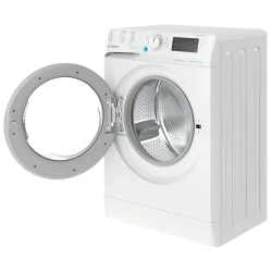 Masina de spalat Indesit BWSE 71295X WSV, 7kg flexmag.md