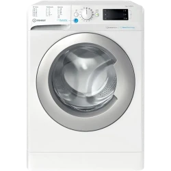 Masina de spalat Indesit BWSE 71295X WSV, 7kg flexmag.md