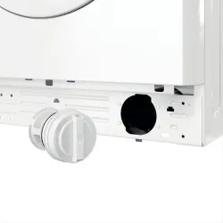 Masina de spalat Indesit MTWA 91284 W EE Alb flexmag.md
