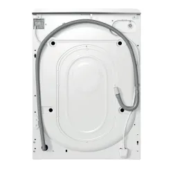 Masina de spalat Indesit MTWA 91284 W EE Alb flexmag.md