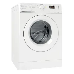 Masina de spalat Indesit MTWA 91284 W EE Alb flexmag.md
