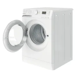 Masina de spalat Indesit MTWA 91284 W EE Alb flexmag.md
