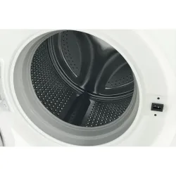 Masina de spalat Indesit MTWA 91284 W EE Alb flexmag.md