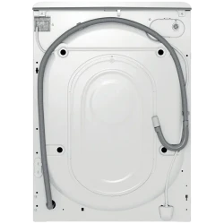 Стиральная машина Indesit MTWE 91495 WK, 9 кг, белый flexmag.md