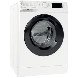 Стиральная машина Indesit MTWE 91495 WK, 9 кг, белый flexmag.md