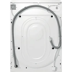 Masina de spalat Indesit MTWSE 61294 WK EE, 6kg, Alb flexmag.md