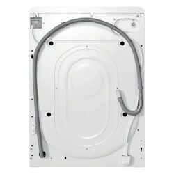 Masina de spalat Indesit OMTWSA 61053 WK EU, 6kg, Alb flexmag.md