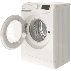 Masina de spalat Indesit OMTWSE 61252 W EU, 6kg, Alb flexmag.md