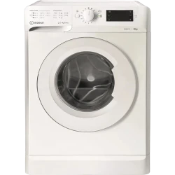 Masina de spalat Indesit OMTWSE 61252 W EU, 6kg, Alb flexmag.md