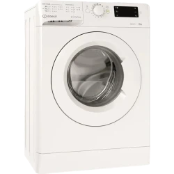 Masina de spalat Indesit OMTWSE 61252 W EU, 6kg, Alb flexmag.md