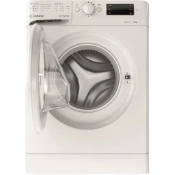 Masina de spalat Indesit OMTWSE 61252 W EU, 6kg, Alb flexmag.md