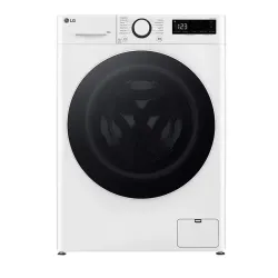 Masina de spalat LG F2WR508S0W Alb flexmag.md