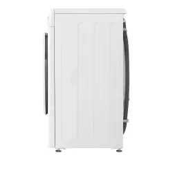 Masina de spalat LG F2WR508S0W Alb flexmag.md