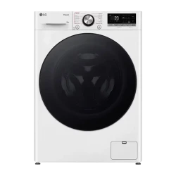 Masina de spalat LG F2WR709S2W, 9kg, Alb flexmag.md