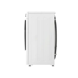 Masina de spalat LG F2WV3S7S0E, 7kg, Alb flexmag.md